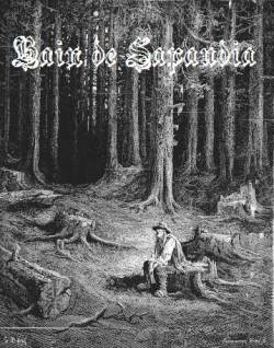 Sapaudia : Hoch Voges en Geschichten